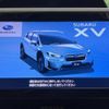 subaru xv 2017 -SUBARU--Subaru XV DBA-GT7--GT7-058477---SUBARU--Subaru XV DBA-GT7--GT7-058477- image 3