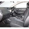 nissan x-trail 2019 -NISSAN--X-Trail DBA-NT32--NT32-310295---NISSAN--X-Trail DBA-NT32--NT32-310295- image 4