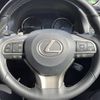 lexus gs 2017 -LEXUS--Lexus GS DBA-GRL12--GRL12-0002034---LEXUS--Lexus GS DBA-GRL12--GRL12-0002034- image 22