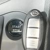 nissan note 2023 quick_quick_E13_E13-220448 image 8