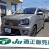 suzuki alto-works 2017 -SUZUKI 【名変中 】--Alto Works HA36S--889432---SUZUKI 【名変中 】--Alto Works HA36S--889432- image 1