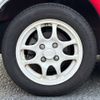 honda beat 1991 CFJ1606239 image 19