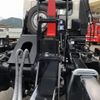 hino ranger 2025 CFJ1604039 image 26