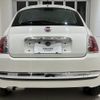 fiat 500 2014 -FIAT--Fiat 500 31212--ZFA3120000J120511---FIAT--Fiat 500 31212--ZFA3120000J120511- image 8