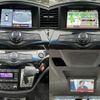 nissan elgrand 2019 quick_quick_DBA-TNE52_TNE52-060772 image 5