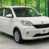 toyota passo 2018 quick_quick_M710A_M710A-0018684 image 17