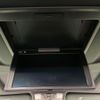 toyota alphard 2023 CFJ1683387 image 5