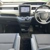 honda freed 2020 -HONDA--Freed 6AA-GB7--GB7-3115465---HONDA--Freed 6AA-GB7--GB7-3115465- image 16