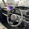 honda n-box 2022 quick_quick_6BA-JF3_JF3-2384301 image 2