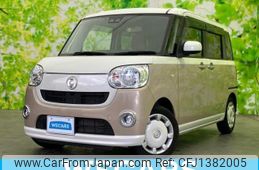 daihatsu move-canbus 2018 CFJ1382005