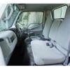 toyota toyoace 2014 CFJ1453906 image 19
