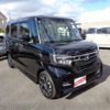 honda n-box 2017 -HONDA 【岡山 584ﾀ1358】--N BOX DBA-JF3--JF3-2012390---HONDA 【岡山 584ﾀ1358】--N BOX DBA-JF3--JF3-2012390- image 16