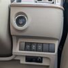suzuki alto-lapin 2015 -SUZUKI--Alto Lapin DBA-HE33S--HE33S-127170---SUZUKI--Alto Lapin DBA-HE33S--HE33S-127170- image 22