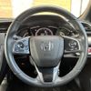 honda civic 2019 -HONDA--Civic DBA-FK7--FK7-1100245---HONDA--Civic DBA-FK7--FK7-1100245- image 14