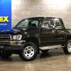 toyota hilux-sports-pick-up 1998 CFJ1706953 image 1