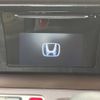 honda n-one 2013 -HONDA--N ONE DBA-JG1--JG1-1055724---HONDA--N ONE DBA-JG1--JG1-1055724- image 3