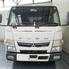 mitsubishi-fuso canter 2020 -MITSUBISHI--Canter FBA00-571267---MITSUBISHI--Canter FBA00-571267- image 13