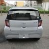 daihatsu mira-e-s 2019 -DAIHATSU--Mira e:s 5BA-LA350S--LA350S-0177712---DAIHATSU--Mira e:s 5BA-LA350S--LA350S-0177712- image 2