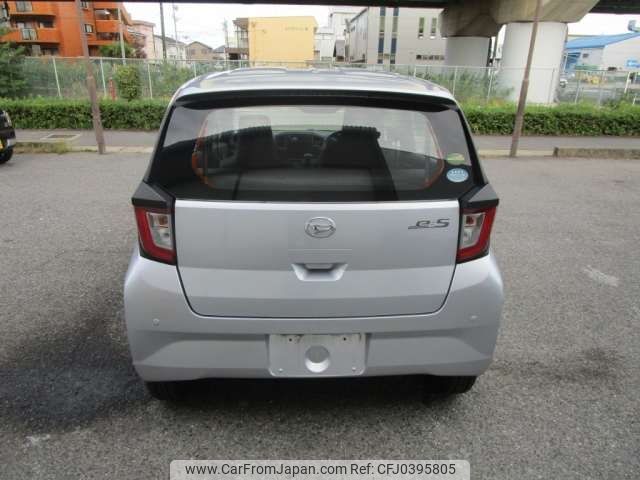 daihatsu mira-e-s 2019 -DAIHATSU--Mira e:s 5BA-LA350S--LA350S-0177712---DAIHATSU--Mira e:s 5BA-LA350S--LA350S-0177712- image 2