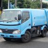 toyota dyna-truck 2007 24411104 image 3