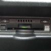 toyota hiace-wagon 2020 quick_quick_3BA-TRH214W_TRH214-0061255 image 6