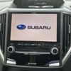 subaru xv 2018 -SUBARU--Subaru XV 5AA-GTE--GTE-002659---SUBARU--Subaru XV 5AA-GTE--GTE-002659- image 3