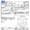 suzuki every 2018 -SUZUKI--Every DA17Vｶｲ--314758---SUZUKI--Every DA17Vｶｲ--314758- image 3