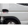 mitsubishi-fuso canter 2017 CFJ1706984 image 26