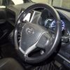 toyota noah 2015 CFJ1456921 image 4