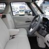 mitsubishi ek-space 2024 -MITSUBISHI--ek Space 5AA-B37A--B37A-0600448---MITSUBISHI--ek Space 5AA-B37A--B37A-0600448- image 20