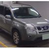 nissan x-trail 2013 CFJ1660440 image 5