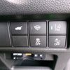 honda cr-v 2020 -HONDA--CR-V 6AA-RT6--RT6-1200490---HONDA--CR-V 6AA-RT6--RT6-1200490- image 7