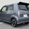 honda n-wgn 2021 -HONDA--N WGN 6BA-JH3--JH3-2019195---HONDA--N WGN 6BA-JH3--JH3-2019195- image 15