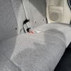 honda n-box 2018 CFJ1504561 image 10