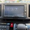 honda n-one 2018 CFJ1576313 image 22