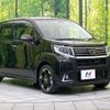 daihatsu move 2015 CFJ1577150 image 16