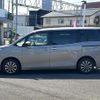 toyota esquire 2018 -TOYOTA--Esquire DAA-ZWR80G--ZWR80-0364314---TOYOTA--Esquire DAA-ZWR80G--ZWR80-0364314- image 12