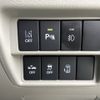 nissan clipper-rio 2020 -NISSAN--Clipper Rio ABA-DR17W--DR17W-203823---NISSAN--Clipper Rio ABA-DR17W--DR17W-203823- image 8