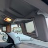 suzuki swift 2019 -SUZUKI--Swift DBA-ZD83S--ZD83S-106788---SUZUKI--Swift DBA-ZD83S--ZD83S-106788- image 18