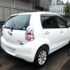 toyota passo 2012 CFJ1520762 image 2