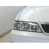 toyota mark-ii 1996 CFJ1826171 image 21