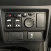 honda freed 2016 CFJ1551510 image 11