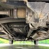 honda n-box 2016 quick_quick_JF2_JF2-1514571 image 20
