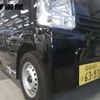 nissan clipper-van 2020 -NISSAN 【函館 480ｶ6393】--Clipper Van DR17V--438192---NISSAN 【函館 480ｶ6393】--Clipper Van DR17V--438192- image 10