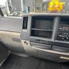 isuzu elf-truck 2010 CFJ1844291 image 52