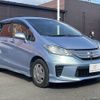 honda freed 2014 -HONDA--Freed DAA-GP3--GP3-1127484---HONDA--Freed DAA-GP3--GP3-1127484- image 16