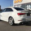 audi s3 2017 -AUDI--Audi S3 ABA-8VDJHL--WAUZZZ8V4J1016860---AUDI--Audi S3 ABA-8VDJHL--WAUZZZ8V4J1016860- image 8