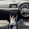 mazda cx-5 2015 -MAZDA--CX-5 LDA-KE2AW--KE2AW-204784---MAZDA--CX-5 LDA-KE2AW--KE2AW-204784- image 3