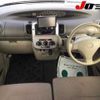 daihatsu tanto 2012 -DAIHATSU 【三重 582ｽ2485】--Tanto L375S-0516936---DAIHATSU 【三重 582ｽ2485】--Tanto L375S-0516936- image 9