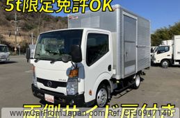 nissan atlas 2018 quick_quick_SKG-TZ2F24_TZ2F24-150592